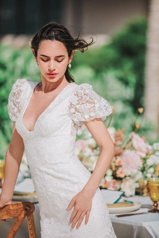 Willowby Style Number 59111 - 3