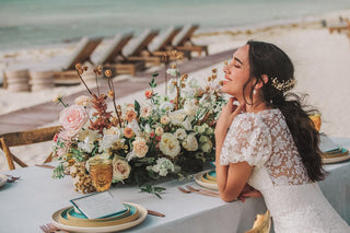 Willowby Style Number 59111 - 5