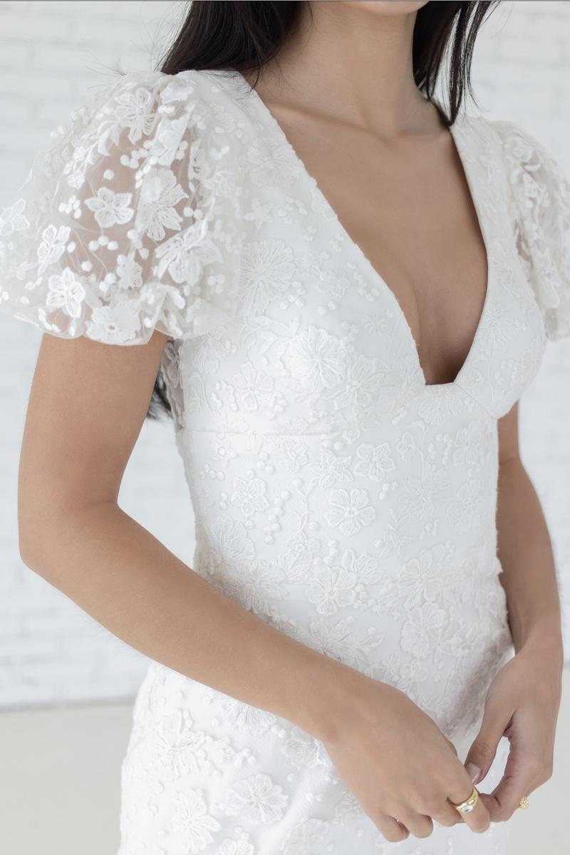 Willowby Style Number 59111 - 6