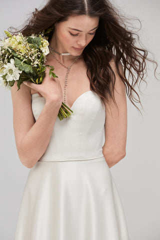 Willowby Style Number 59300 - 3