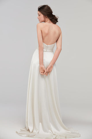 Willowby Style Number 59300 - 2
