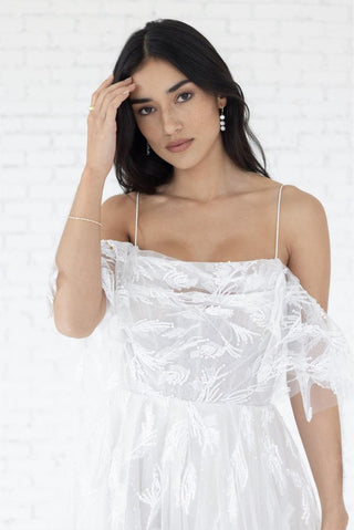 Willowby Style Number 59606 - 3