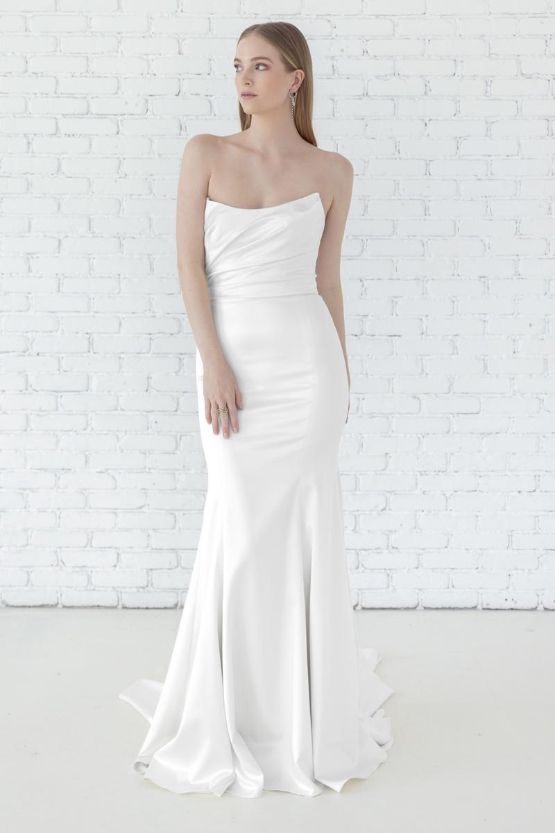Willowby Style Number 59613 - 3