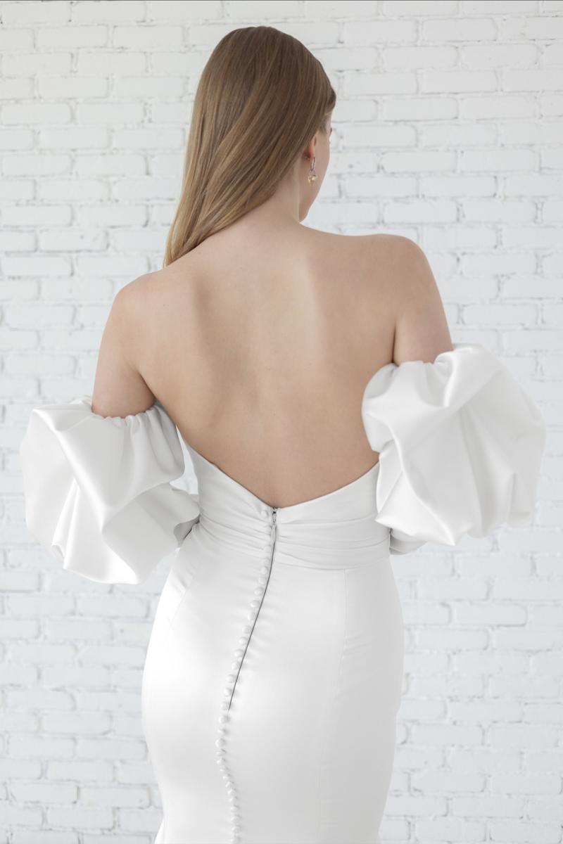 Willowby Style Number 59613 - 6