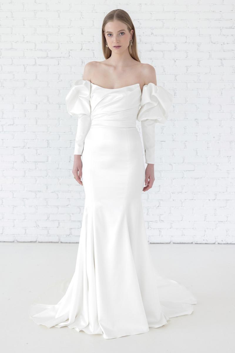 Willowby Style Number 59613 - 1