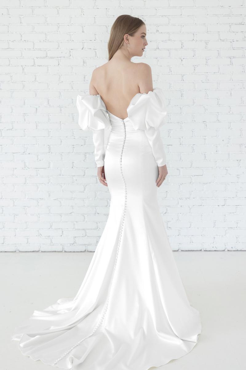 Willowby Style Number 59613 - 2