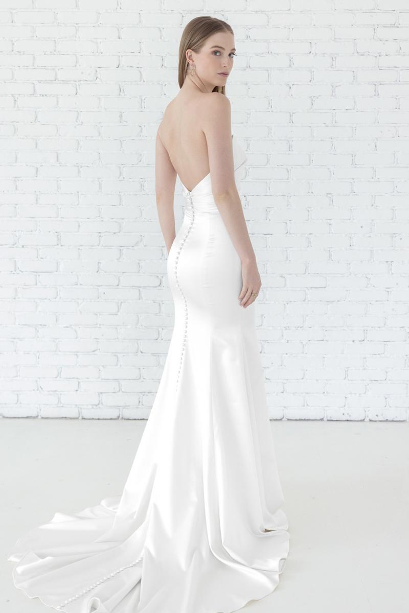 Willowby Style Number 59613 - 4