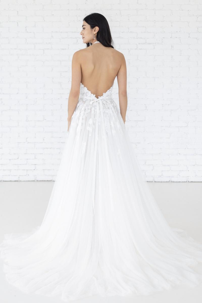Willowby Style Number 59709 - 2