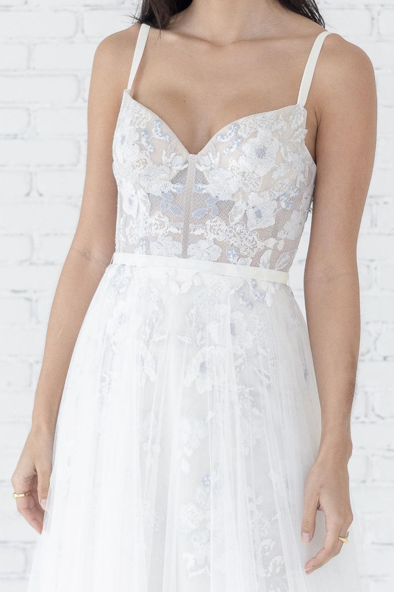 Willowby Style Number 59712 - 3