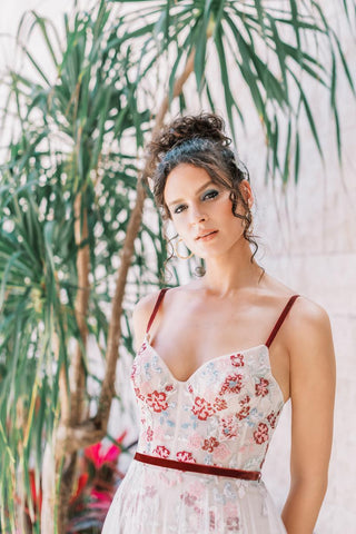 Willowby Style Number 59712 - 6