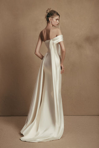 Wona Concept Style Number Selfina - 3