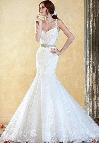 Kitty Chen Couture Style Number V1303 - 1