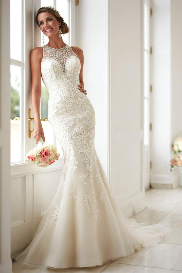 Stella York Style Number 6435DM - 1