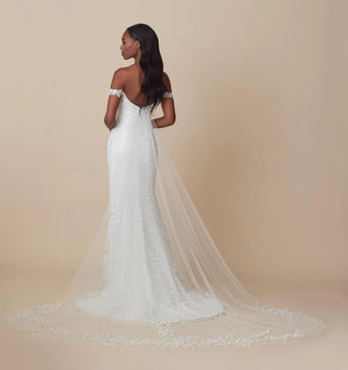 Ti Adora Style Number 72309 - 3