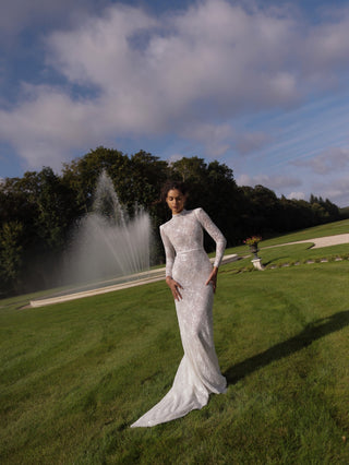Wona Concept Style Number Winslow - 3