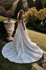 Blanche Style Number Belle - 2
