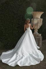 Blanche Style Number Antoinette - 2