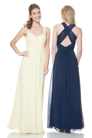 Bari Jay Style Number 1508 - 1