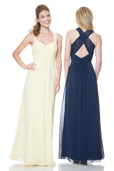 Bari Jay Style Number 1508 - 1