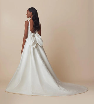 Ti Adora Style Number 72308 - 3