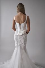 Blanche Style Number Samira - 4