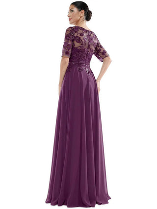 Marsoni Style Number M286-1 - 3