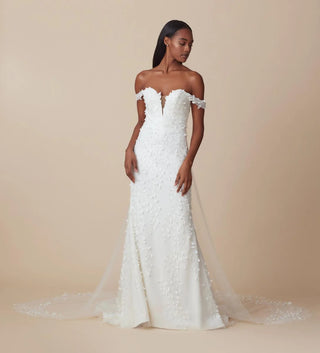 Ti Adora Style Number 72309 - 1