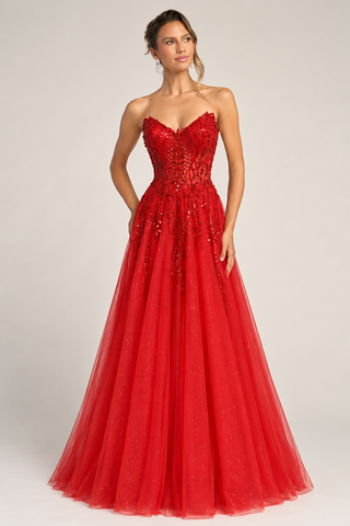 PS I love you Style Number XO134 - 4