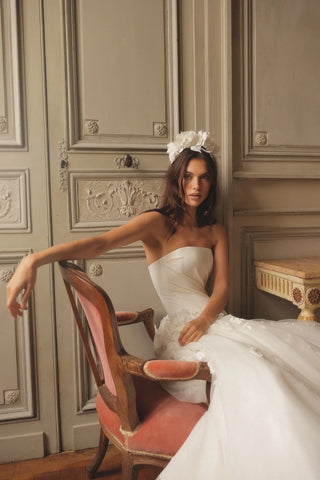 Wona Concept Style Number Veneto - 3