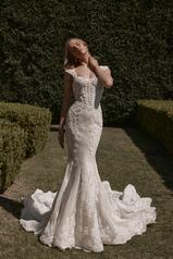 Blanche Style Number Ivy - 1