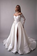 Blanche Style Number Daphne - 2