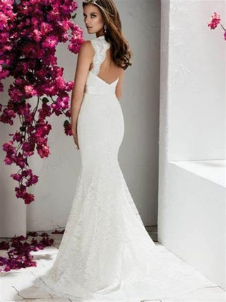 Mikaella Style Number 1750 - 2