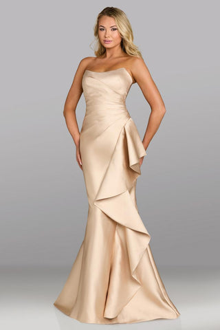 Gia Franco Style Number 12551 - 1