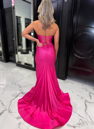 Allie B Style Number 33213C - 3