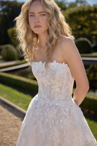 Ines Di Santo Style Number Aspen - 3