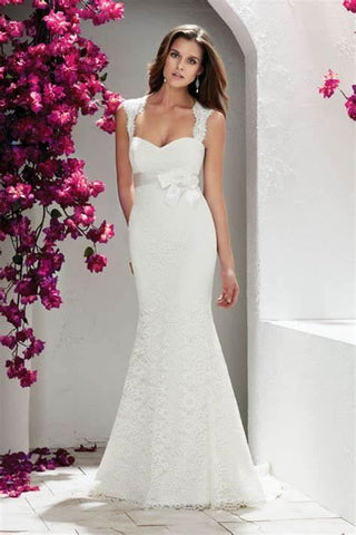 Mikaella Style Number 1750 - 1