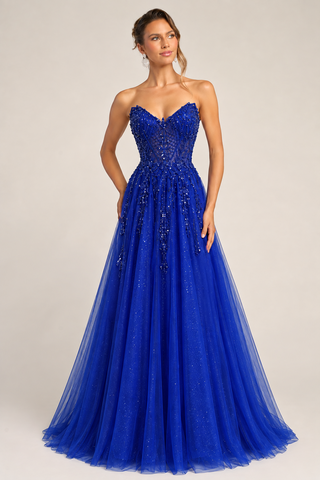 PS I love you Style Number XO134 - 3