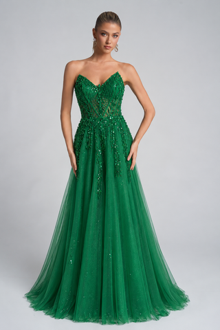 PS I love you Style Number XO134 - 1