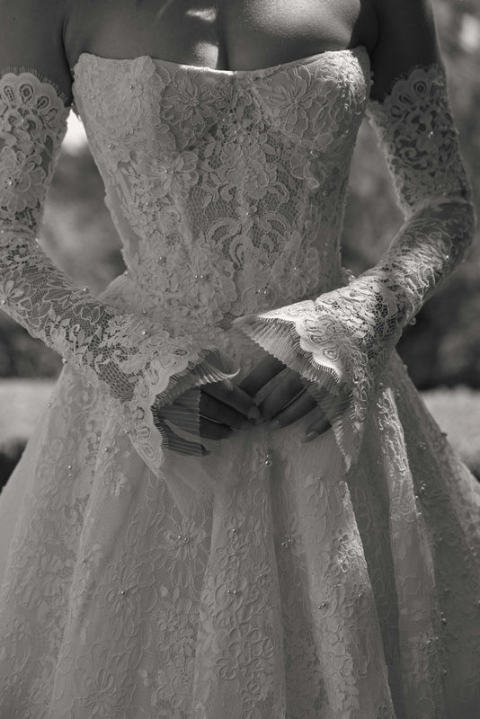 Bridal Wedding Dresses in Massachusetts | Reception Dresses Alexandra's Boutique Bridal Wedding Dresses in Massachusetts | Reception Dresses Alexandra's Boutique