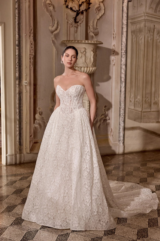 wedding dress shops in fall river ma Bridal Salons With Prices in Fall River, MA