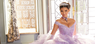 MLNY Morilee New York Dress 72939 Alexandra's Boutique MLNY Morilee New York Dress 72939 Alexandra's Boutique