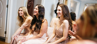 Shop Designer Bridesmaid Dresses in Massachusetts Alexandra's Boutique Shop Designer Bridesmaid Dresses in Massachusetts Alexandra's Boutique